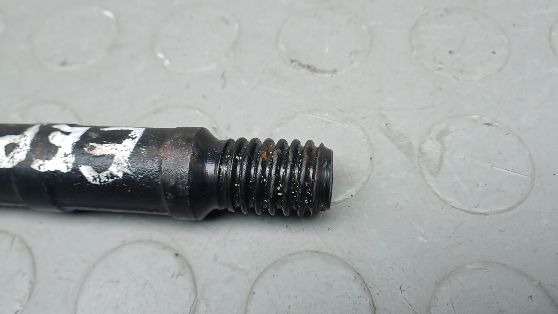 AP-0016939913 AP-0016939913