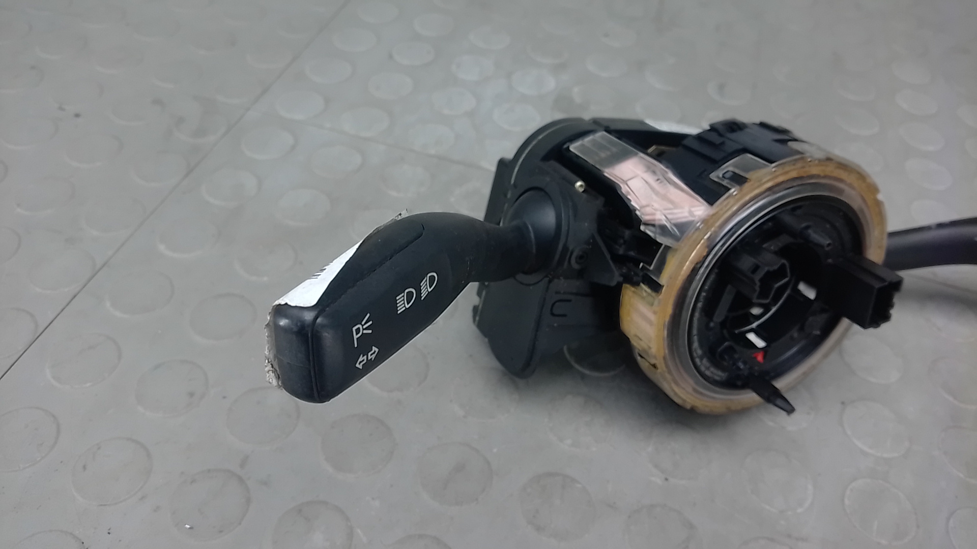 AP-0009056067 AP-0009056067