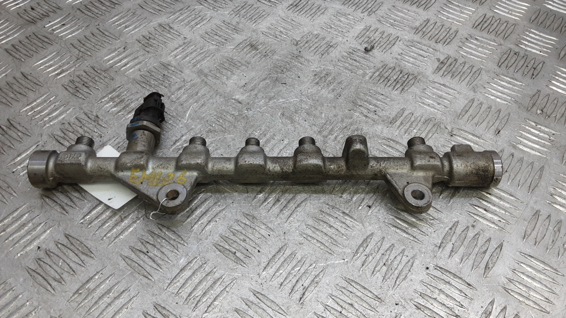 AP-0011142860 AP-0011142860