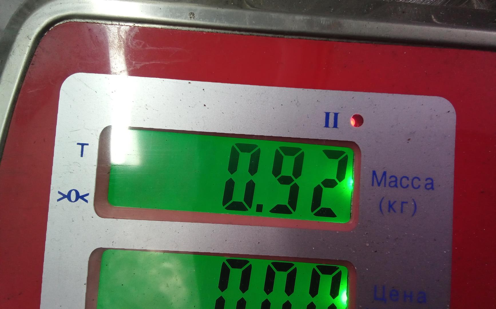 Заслонка дроссельная электрическая