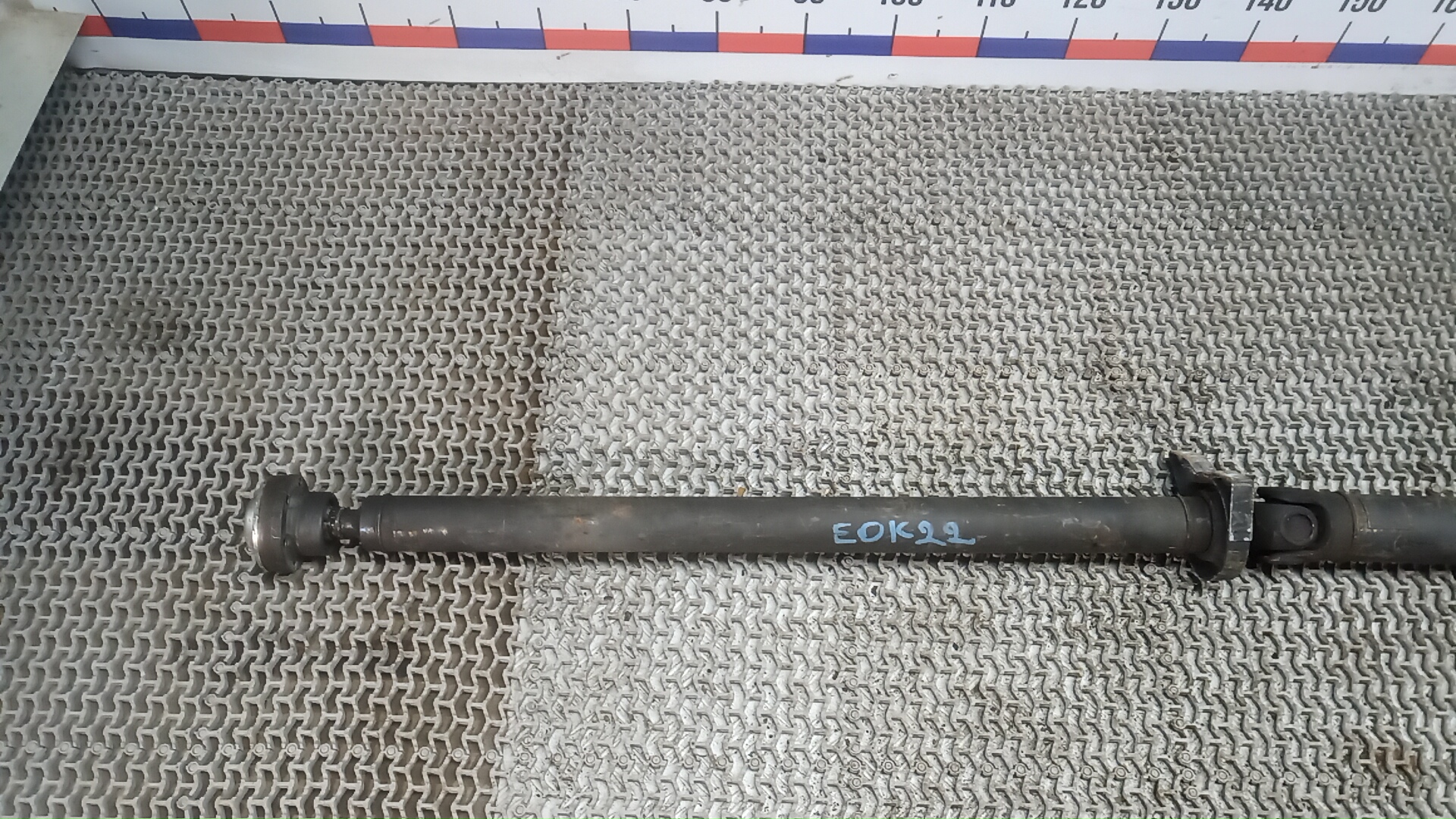 Вал карданный