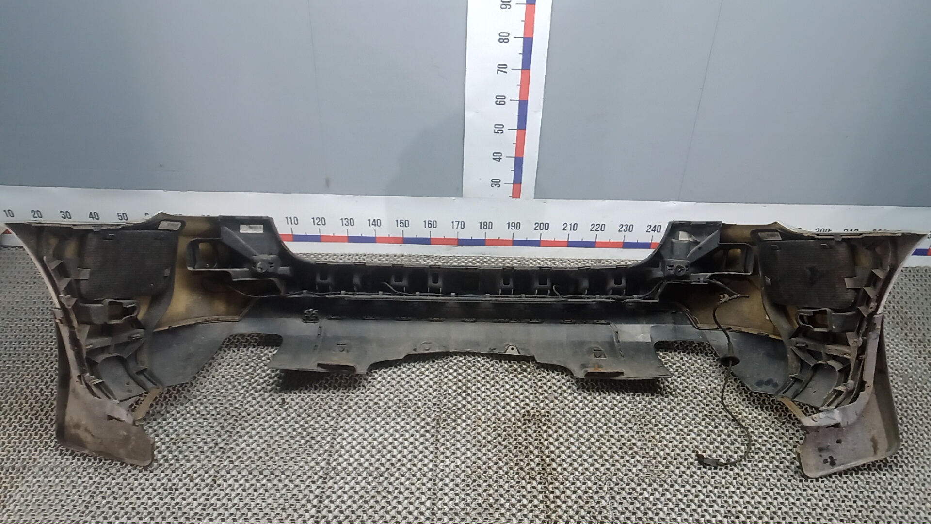 AP-0016215773 AP-0016215773