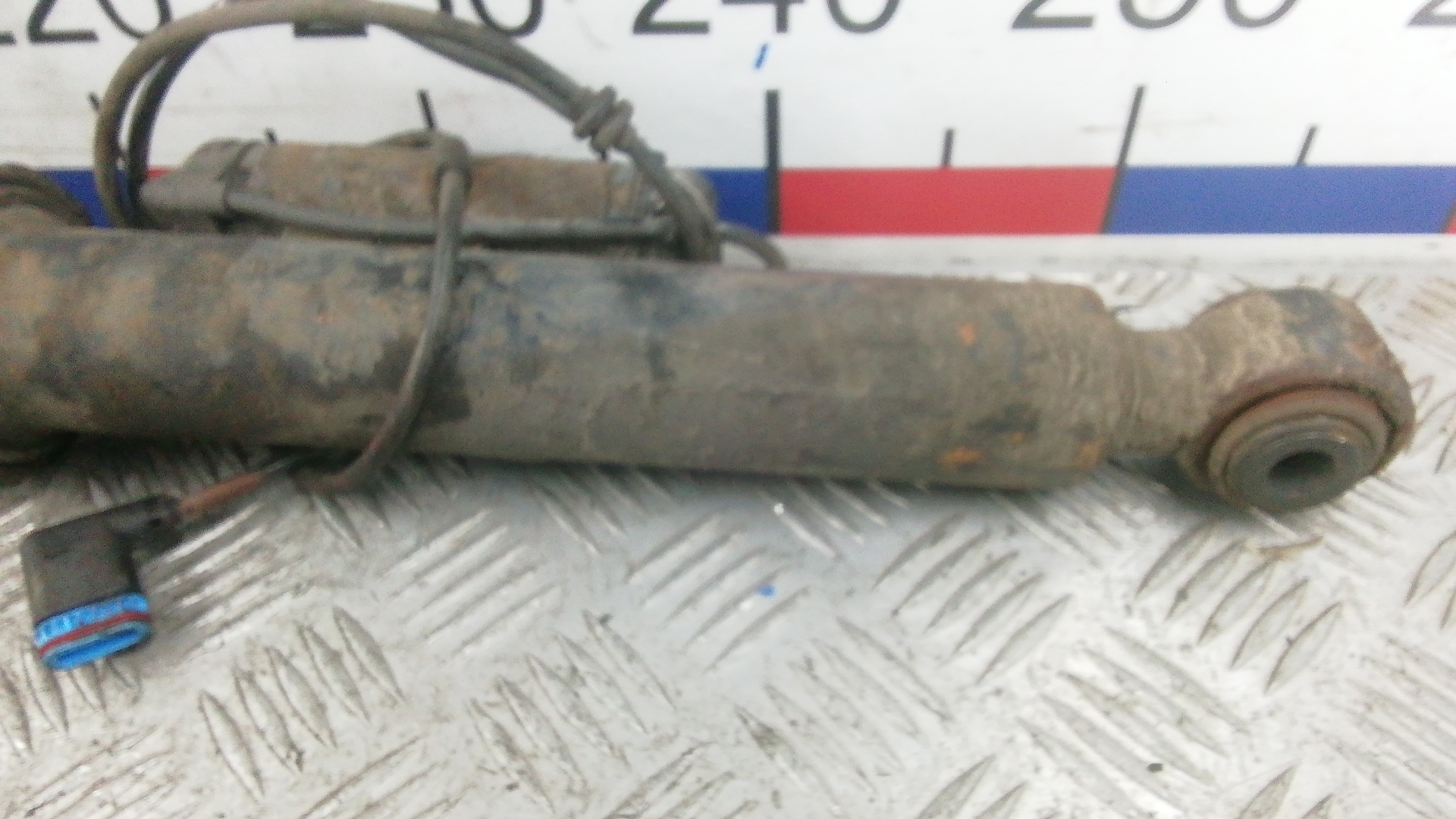 AP-0013509722 AP-0013509722