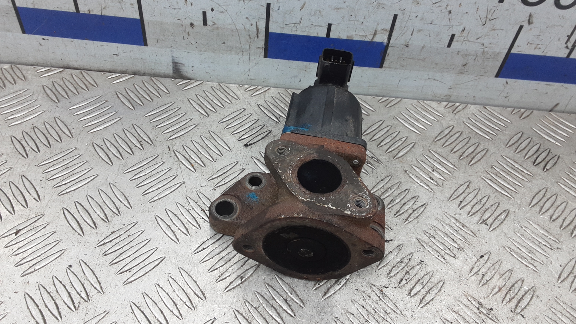 AP-0010878625 AP-0010878625