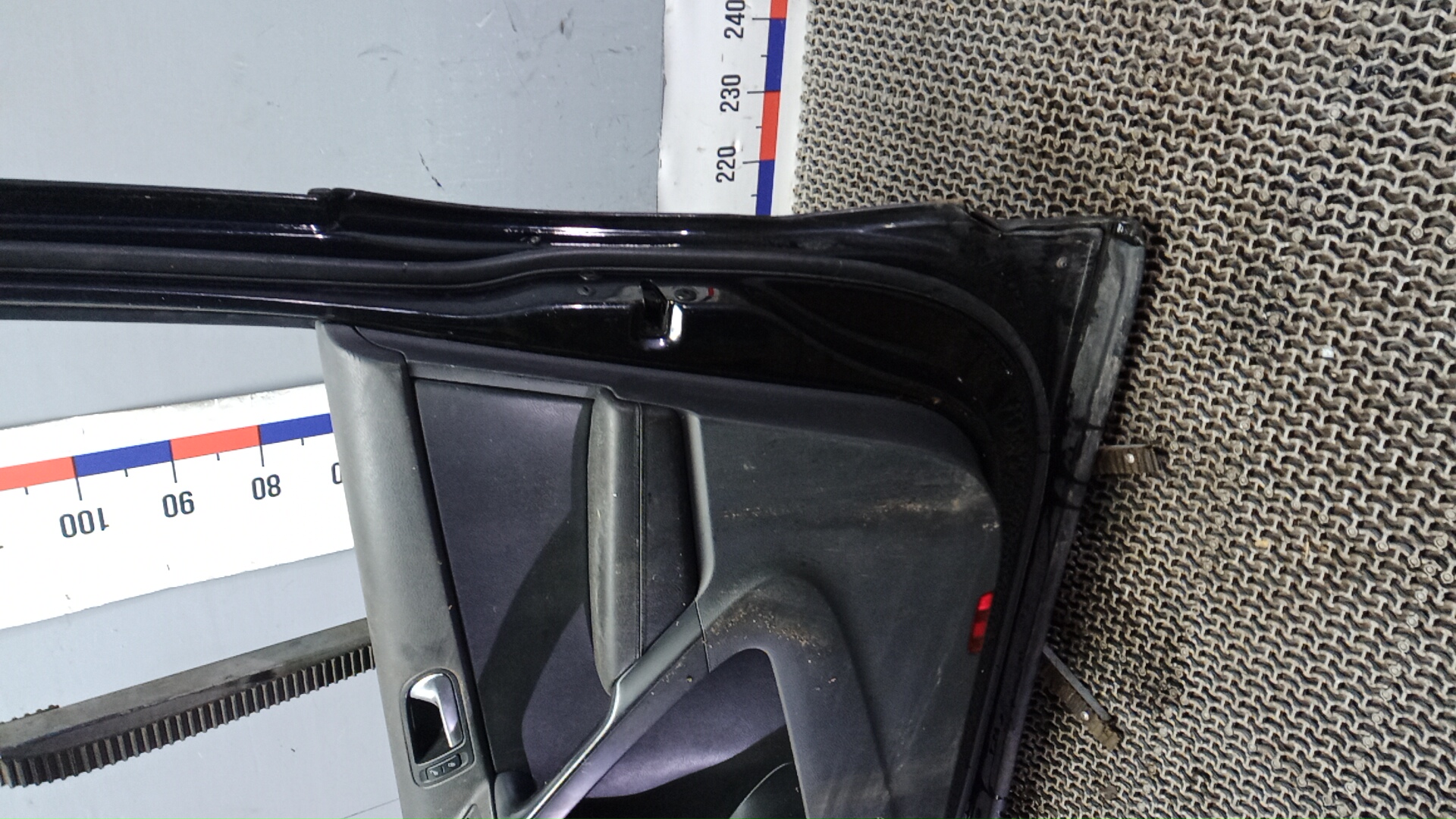 AP-0016991170 AP-0016991170