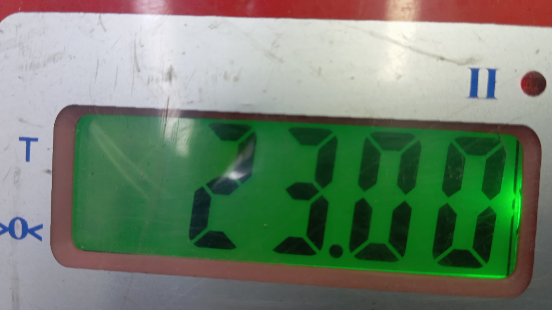 Головка блока цилиндров