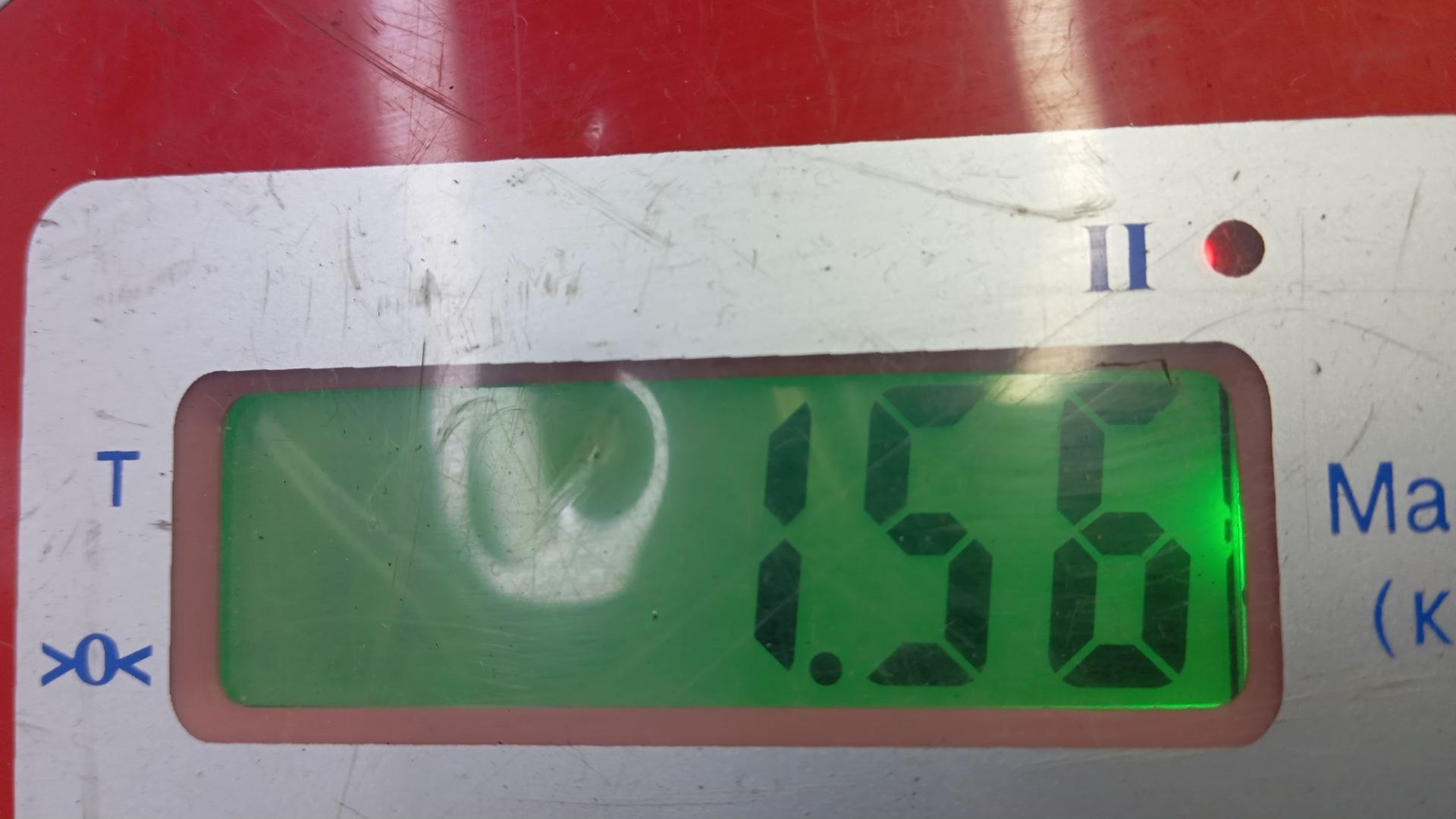 Шкив коленвала