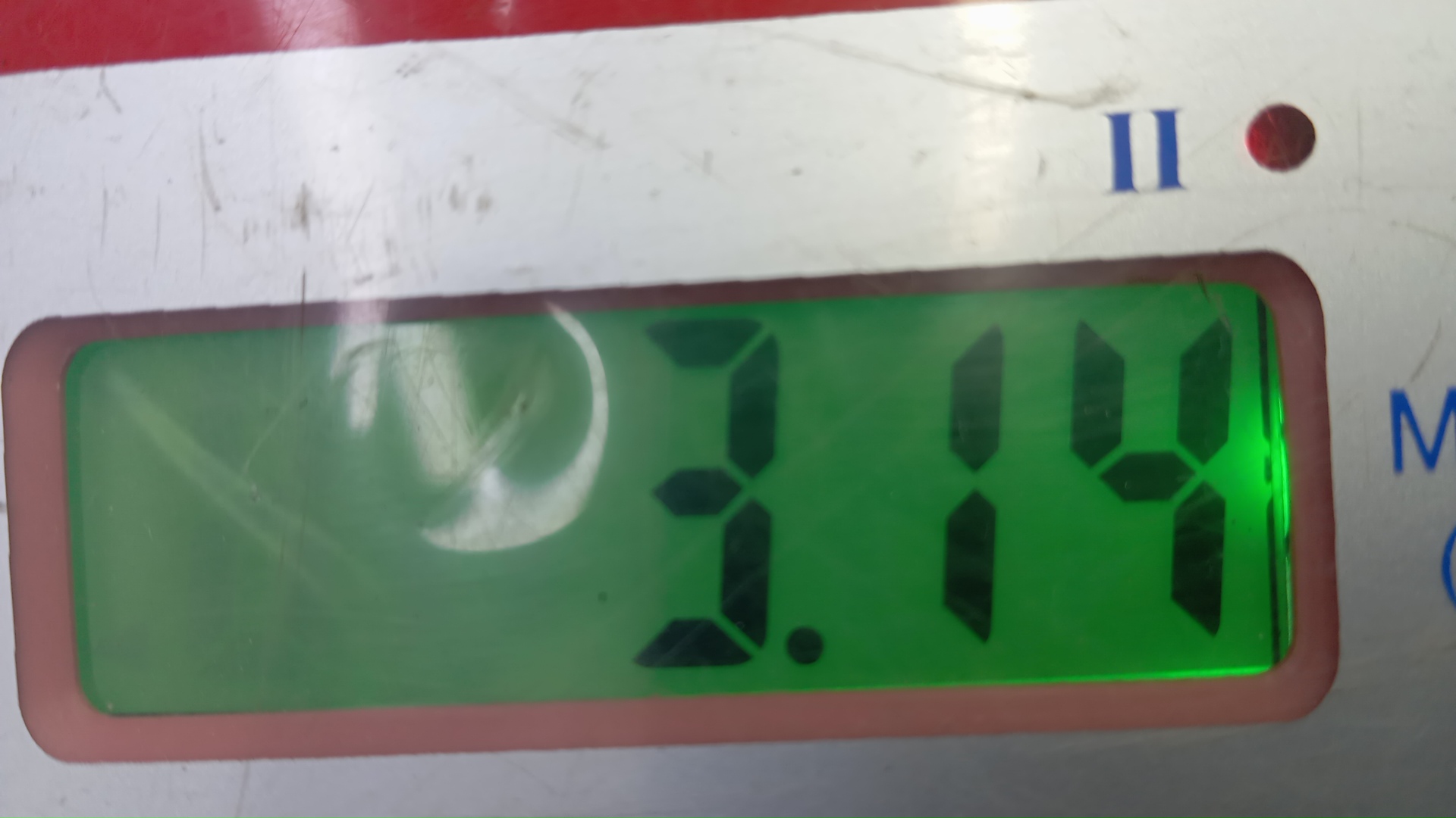 Турбина (турбокомпрессор)