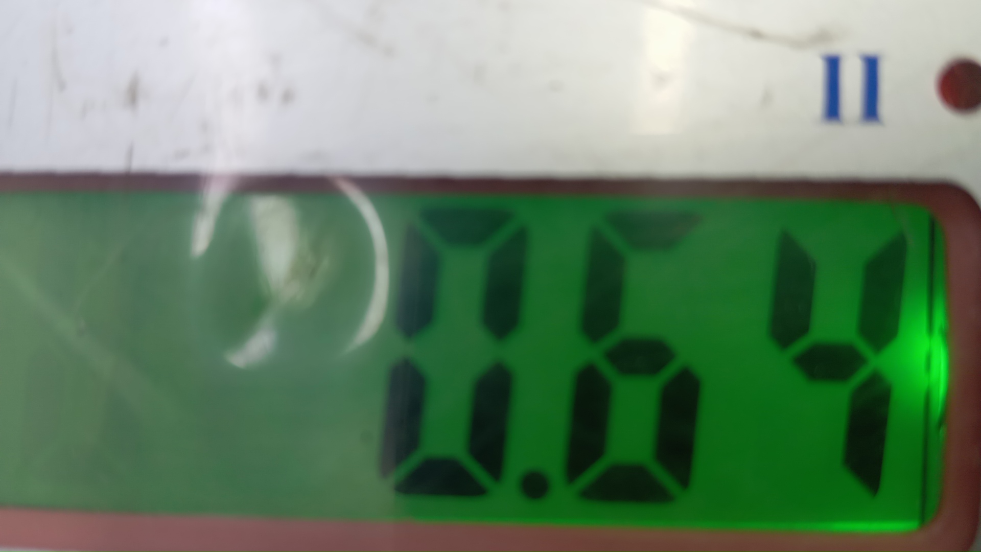 Насос вакуумный