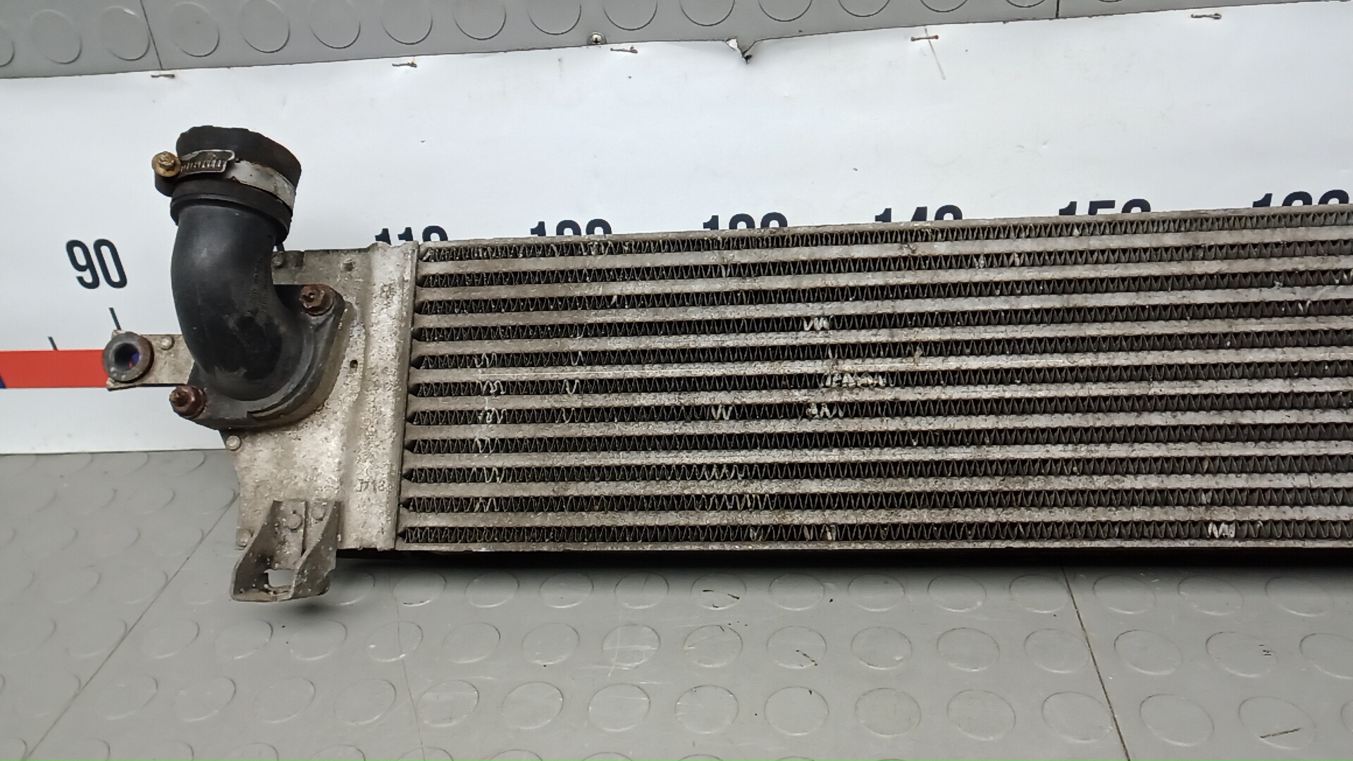 Интеркулер