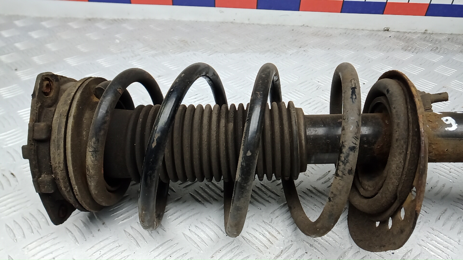 AP-0017018365 AP-0017018365