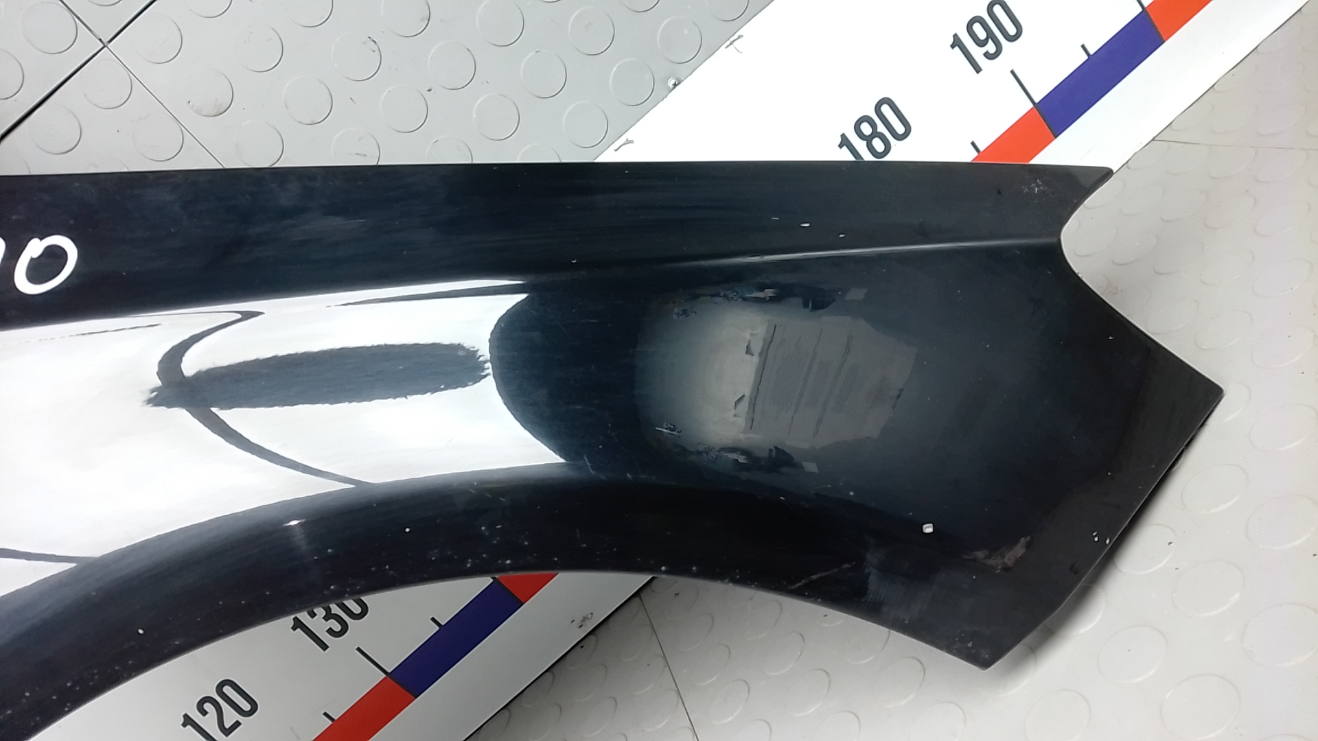 AP-0016988849 AP-0016988849