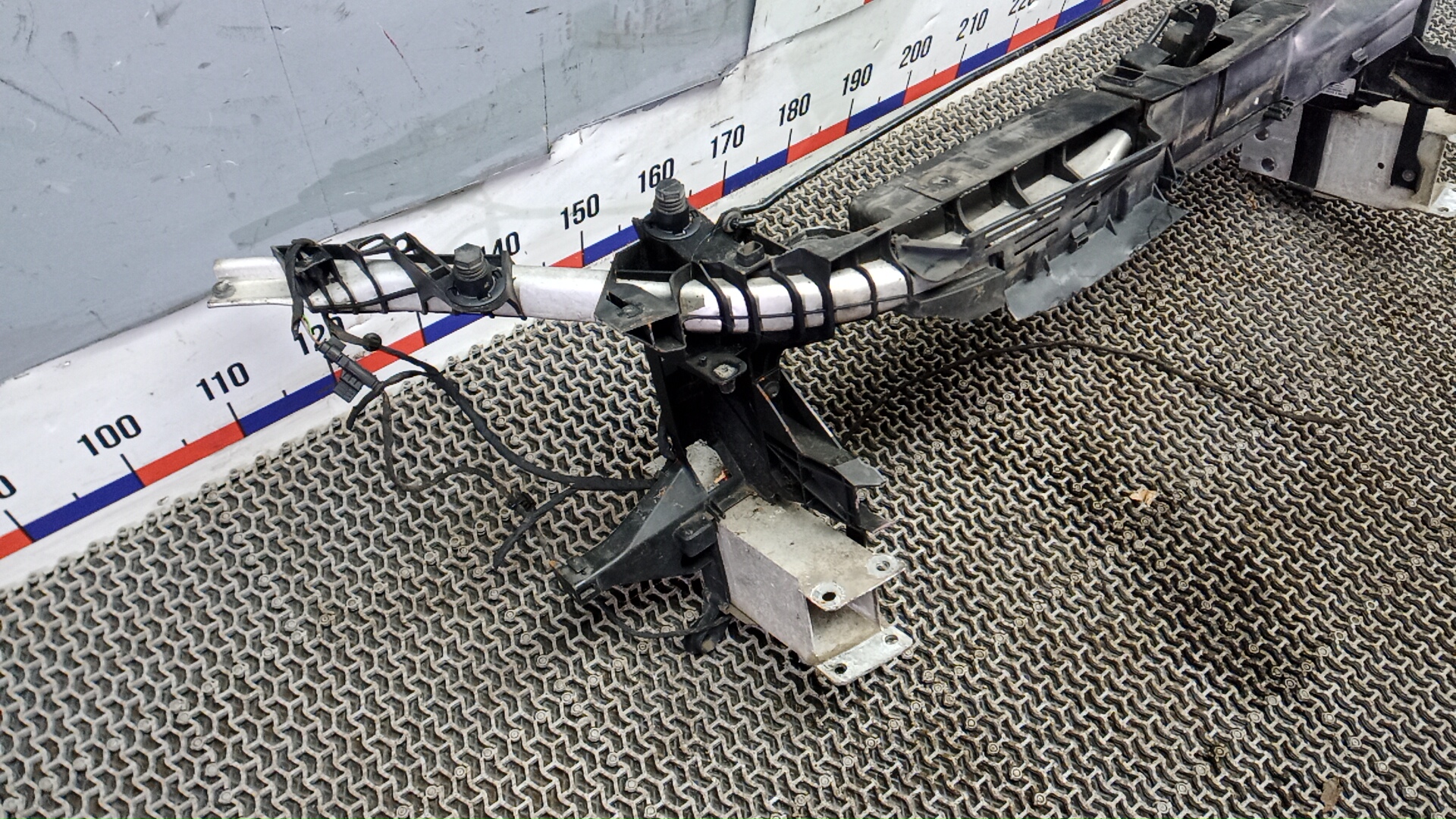 AP-0016988905 AP-0016988905