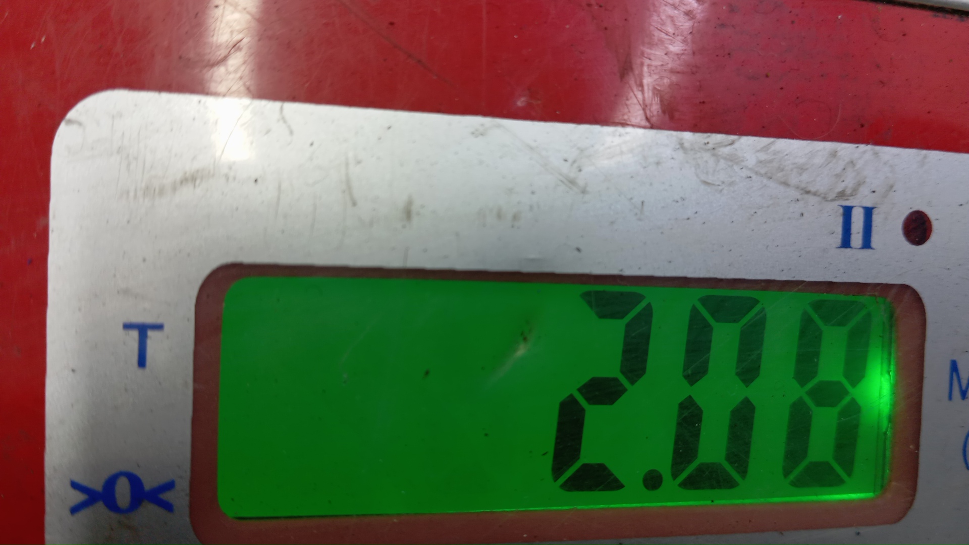 Насос ГУР (гидроусилитель руля)