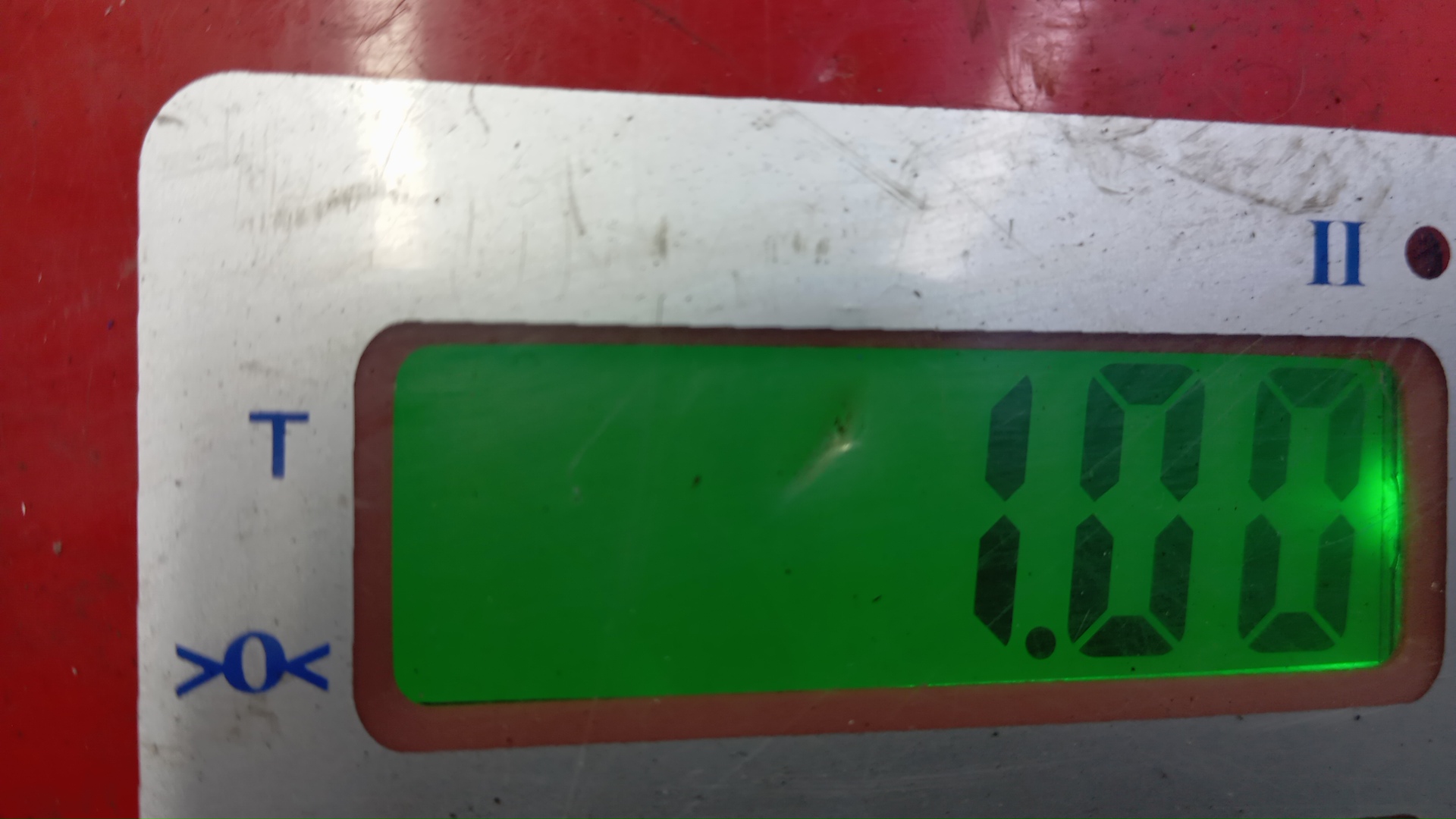 Насос вакуумный