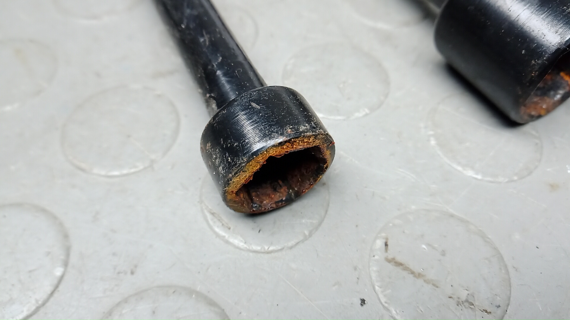 Набор инструментов