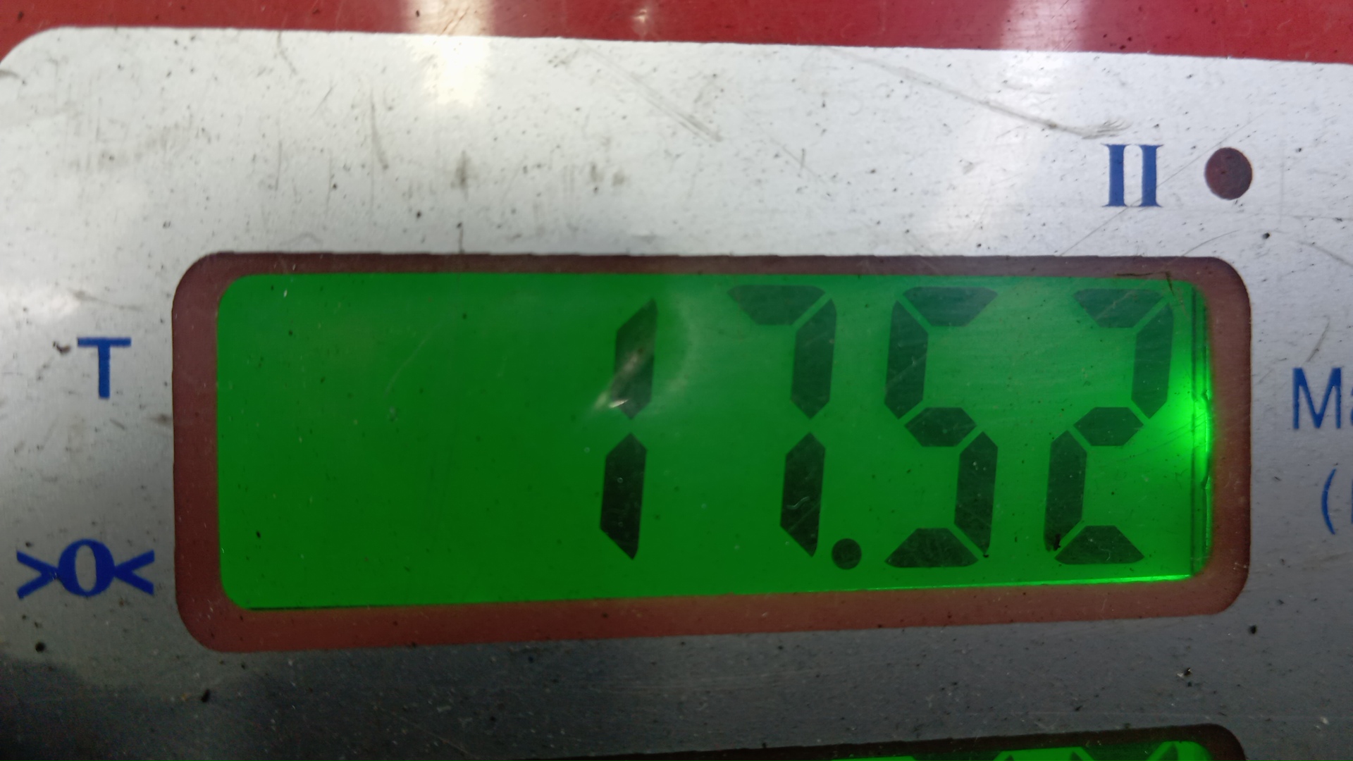 Турбина (турбокомпрессор)