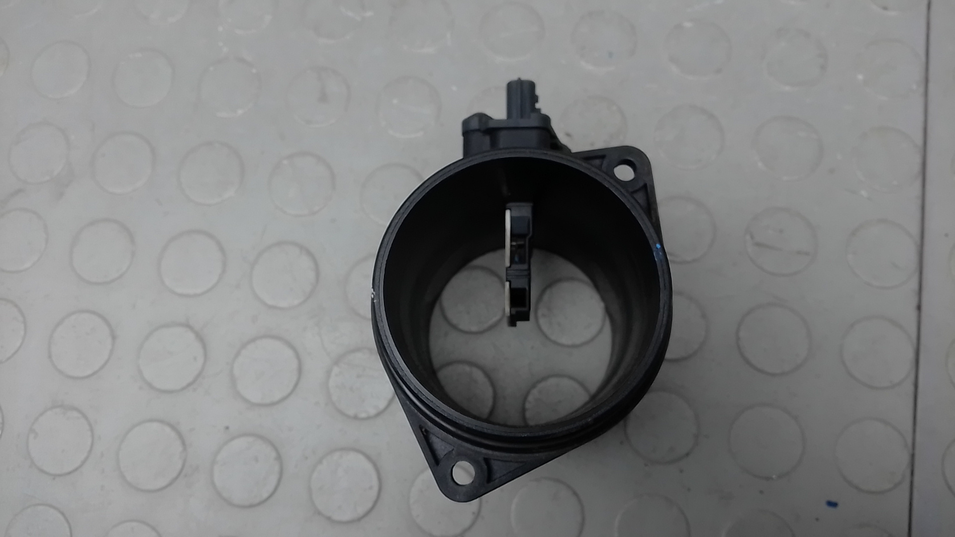 Расходомер воздуха (ДМРВ)