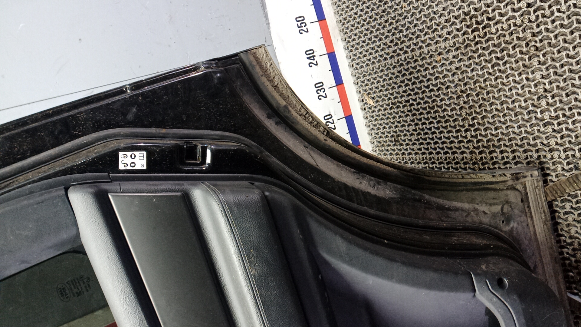 AP-0016991173 AP-0016991173