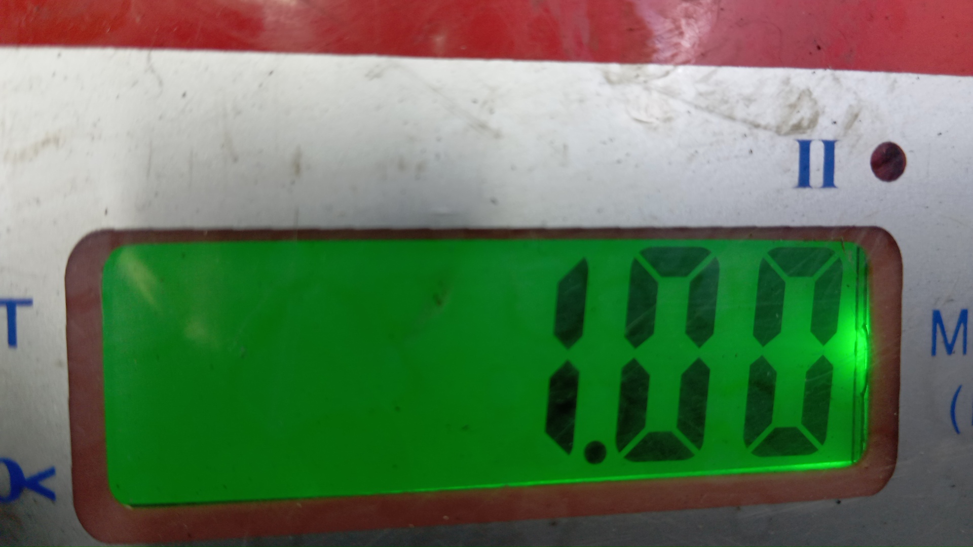 Механизм изменения фаз ГРМ