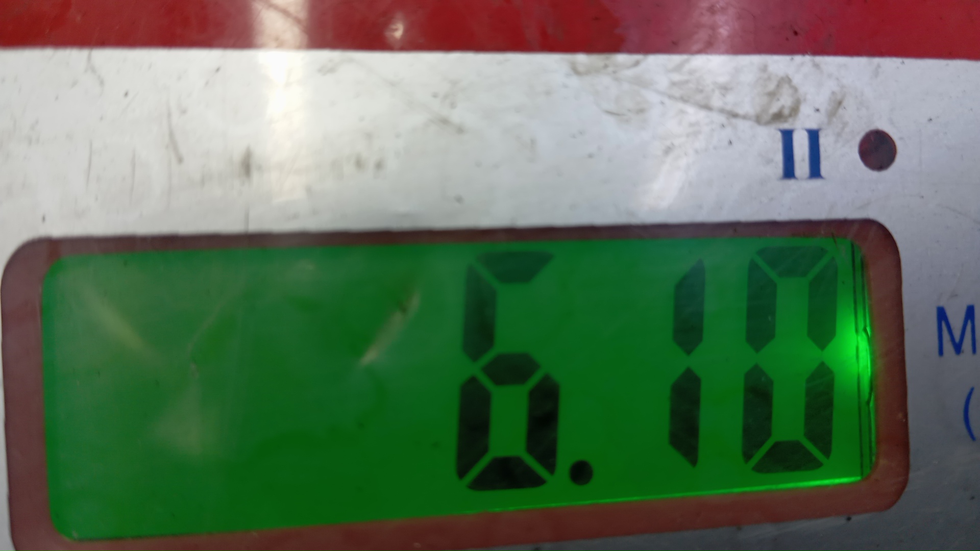 Турбина (турбокомпрессор)