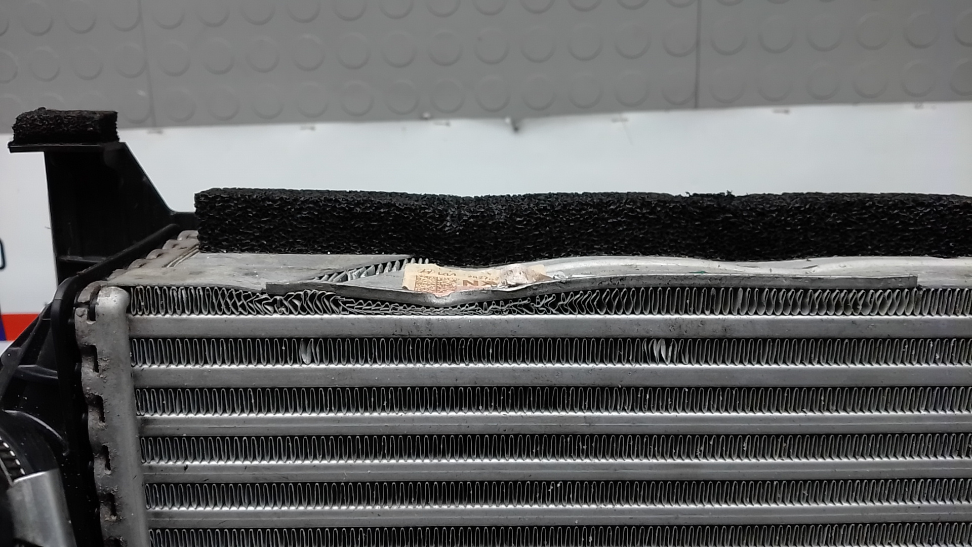 Интеркулер