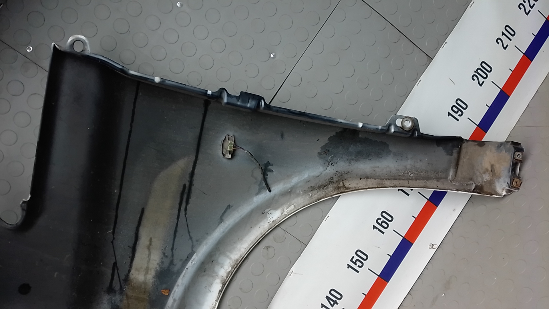 AP-0016988857 AP-0016988857