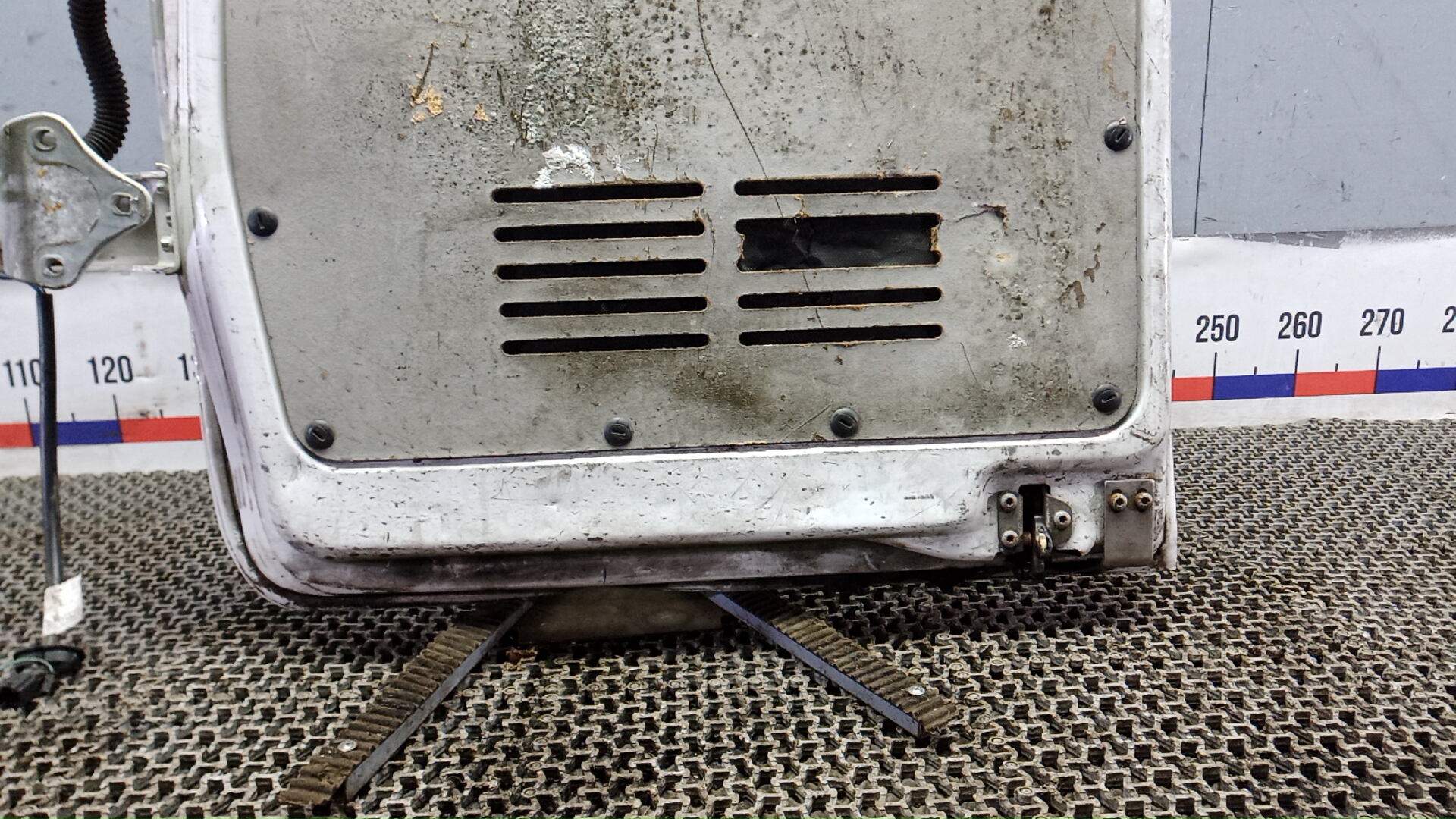 AP-0016994715 AP-0016994715