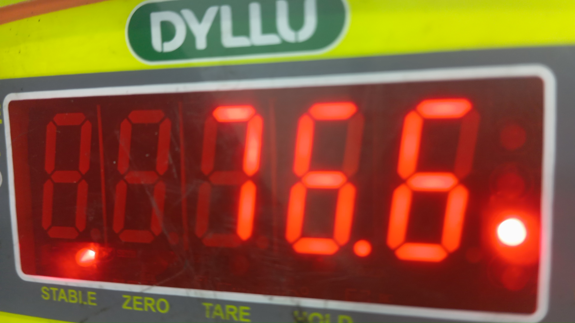 АКПП (автоматическая коробка переключения передач)