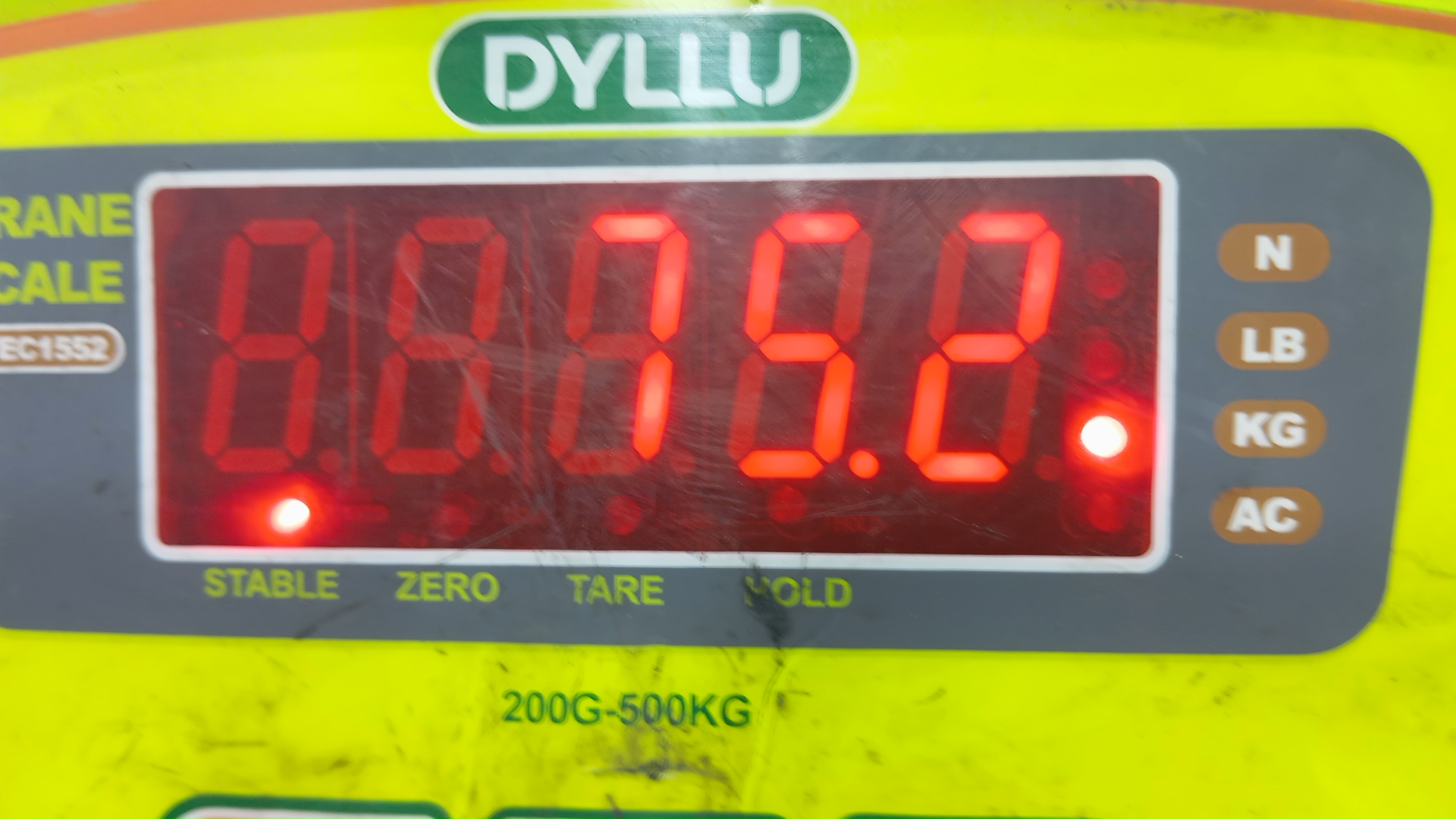 АКПП (автоматическая коробка переключения передач)