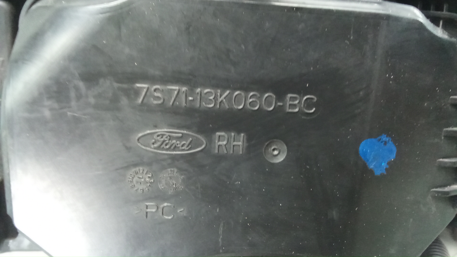 AP-0016991149 AP-0016991149