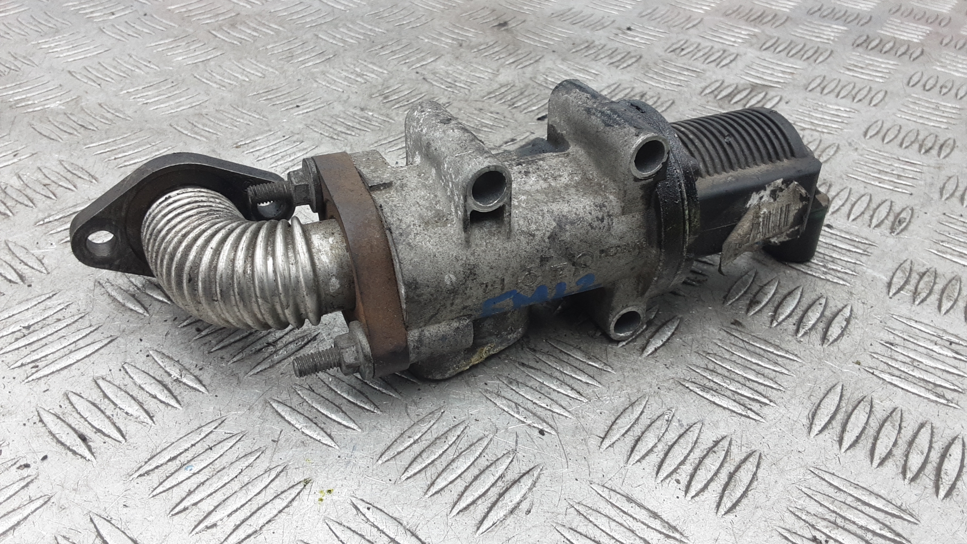 AP-0011142850 AP-0011142850