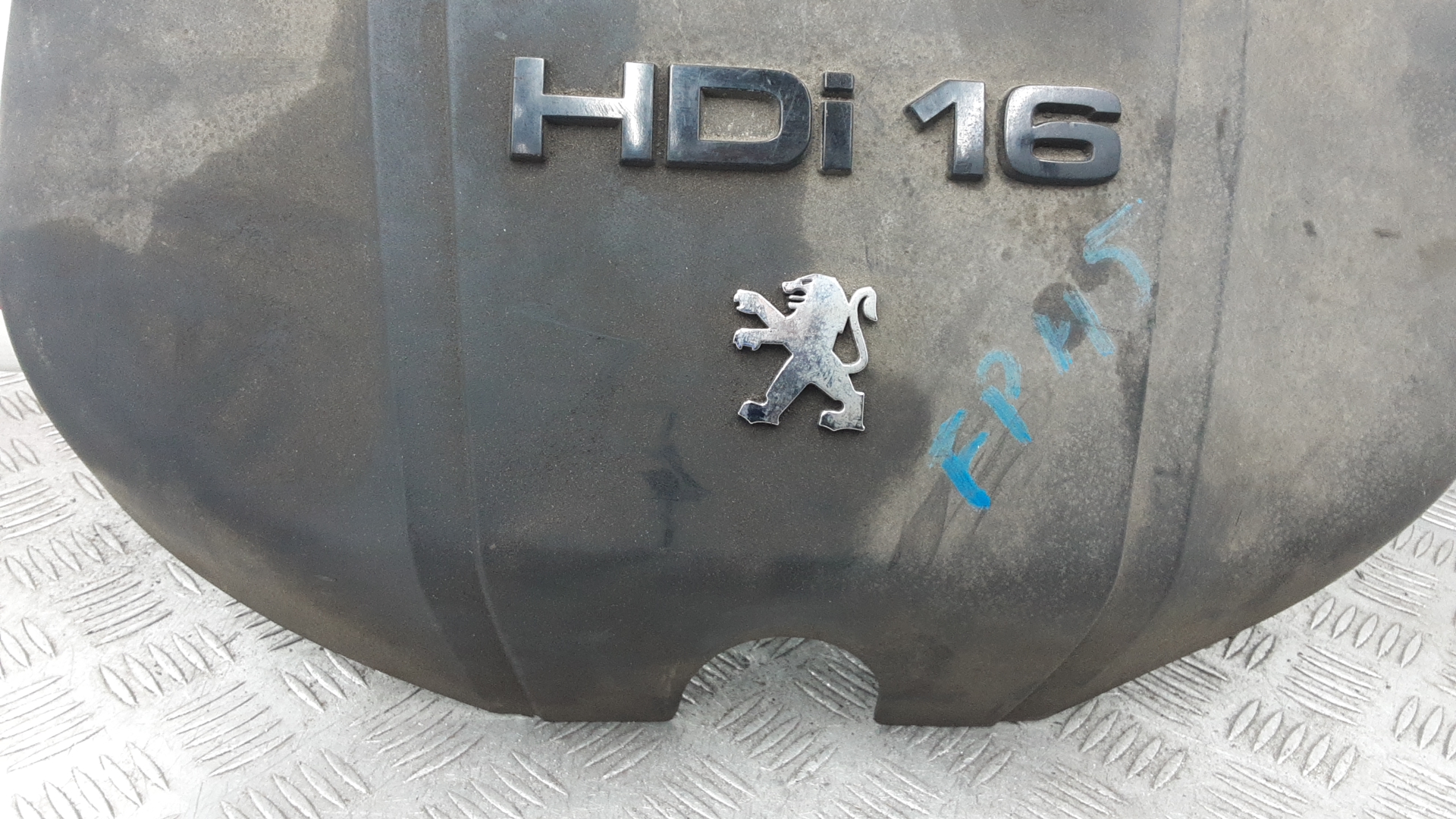 Защита антигравийная