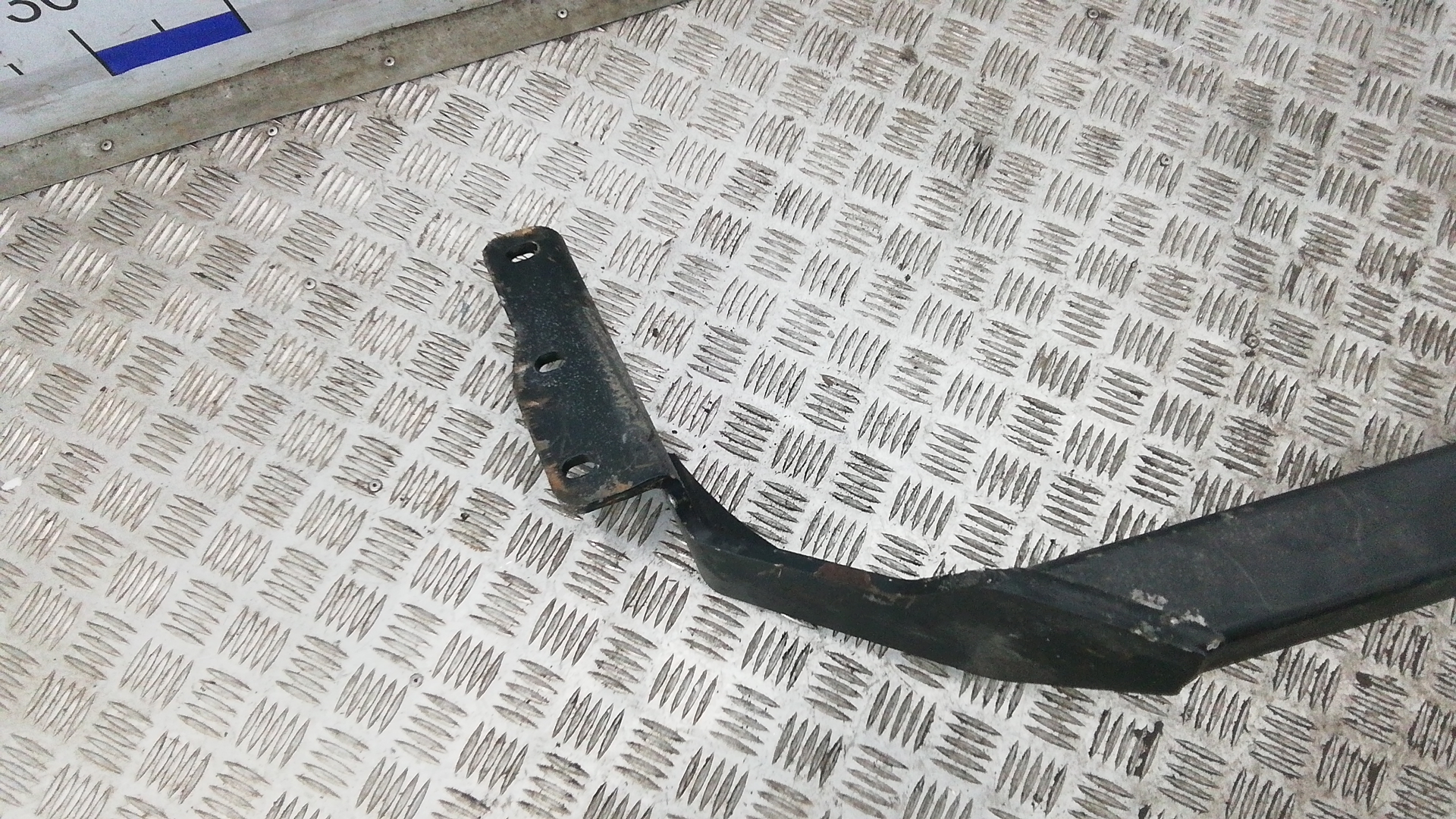 Сцепное устройство (Фаркоп)