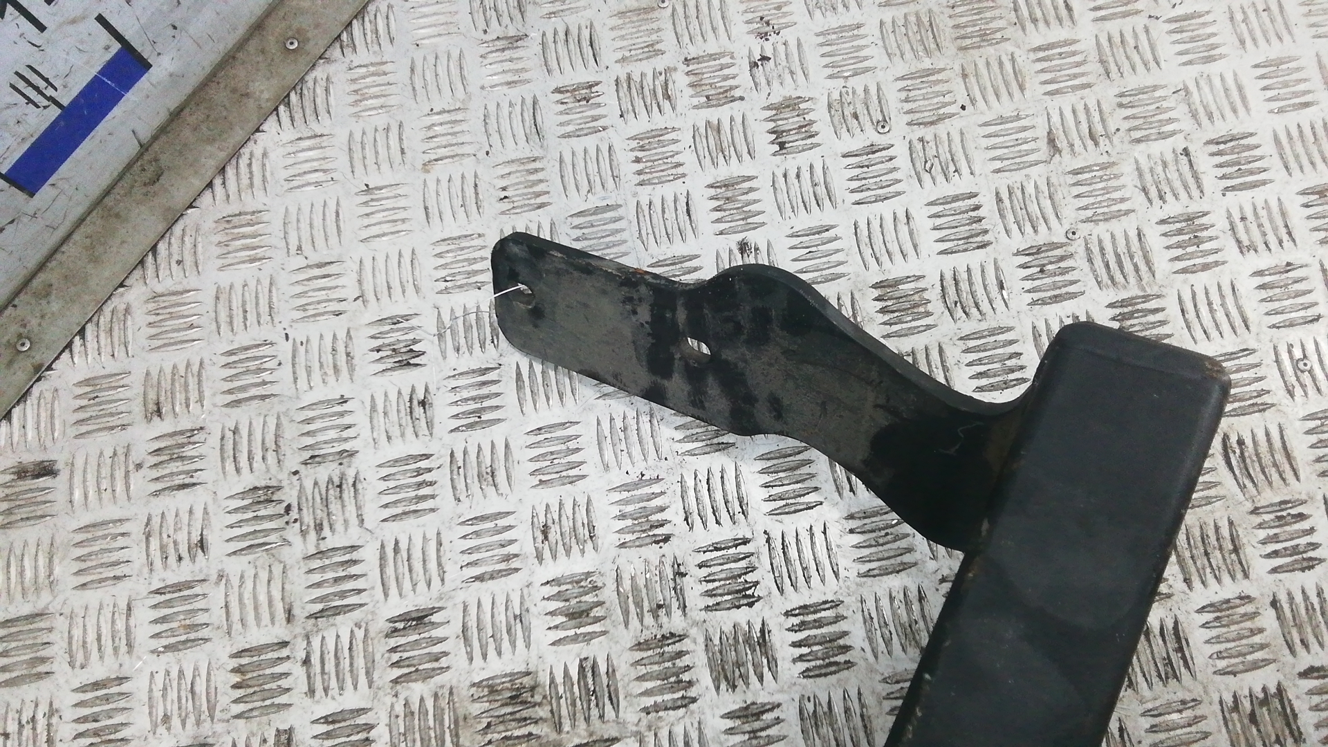 Сцепное устройство (Фаркоп)