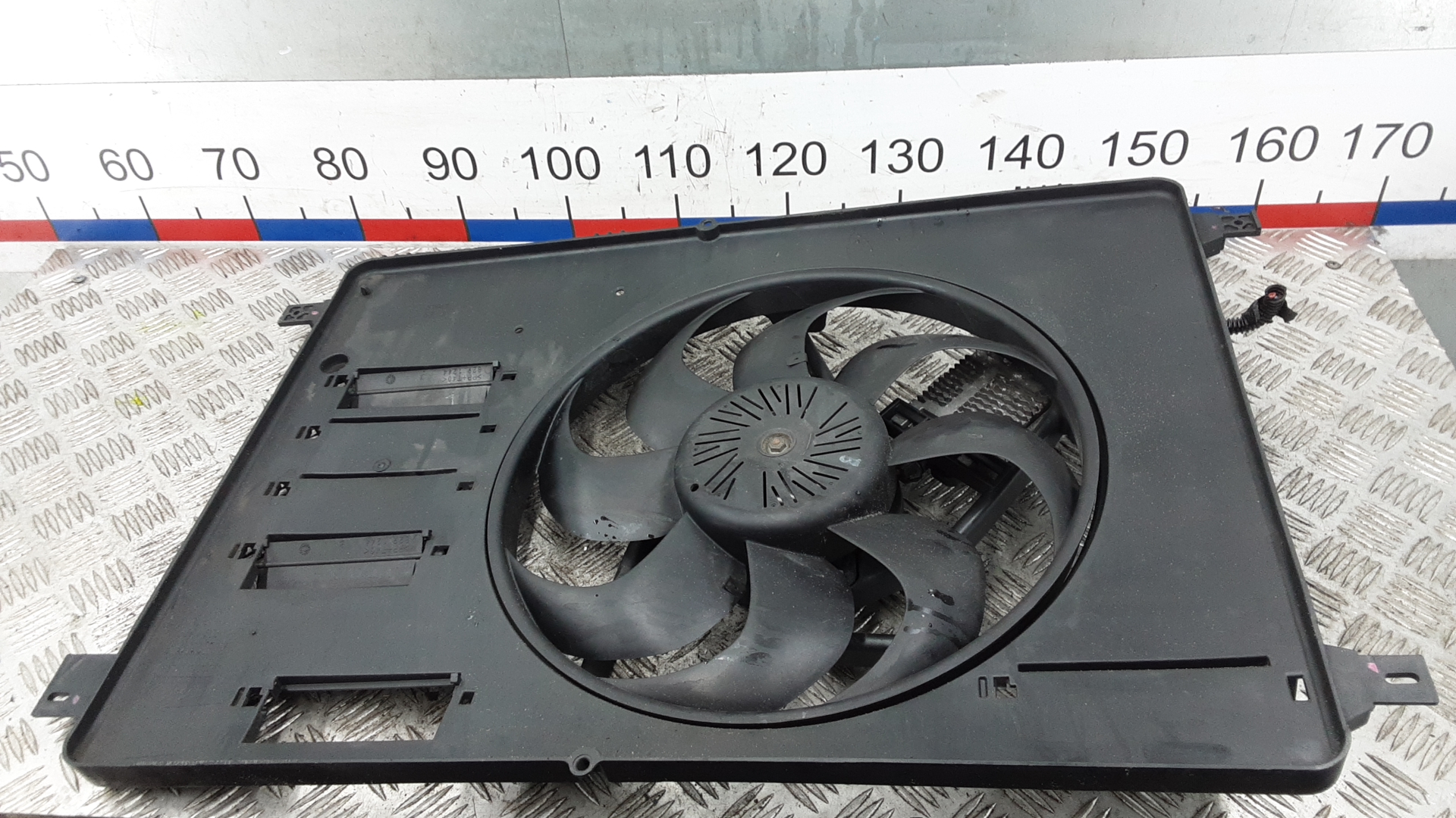 AP-0012470234 AP-0012470234