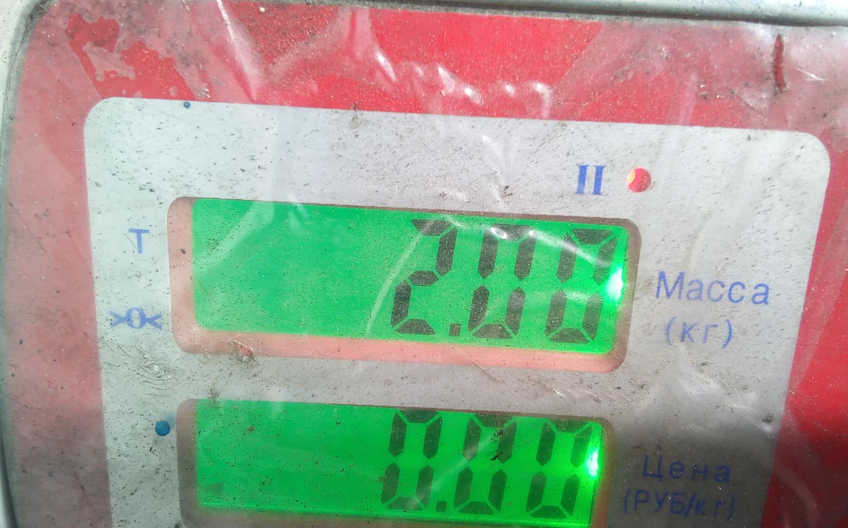 Насос ГУР (гидроусилитель руля)