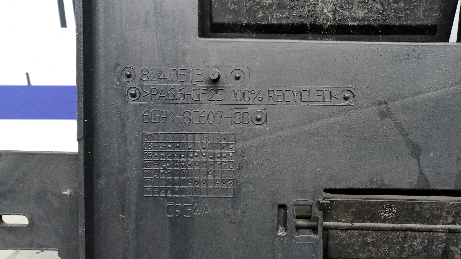 AP-0017081522 AP-0017081522