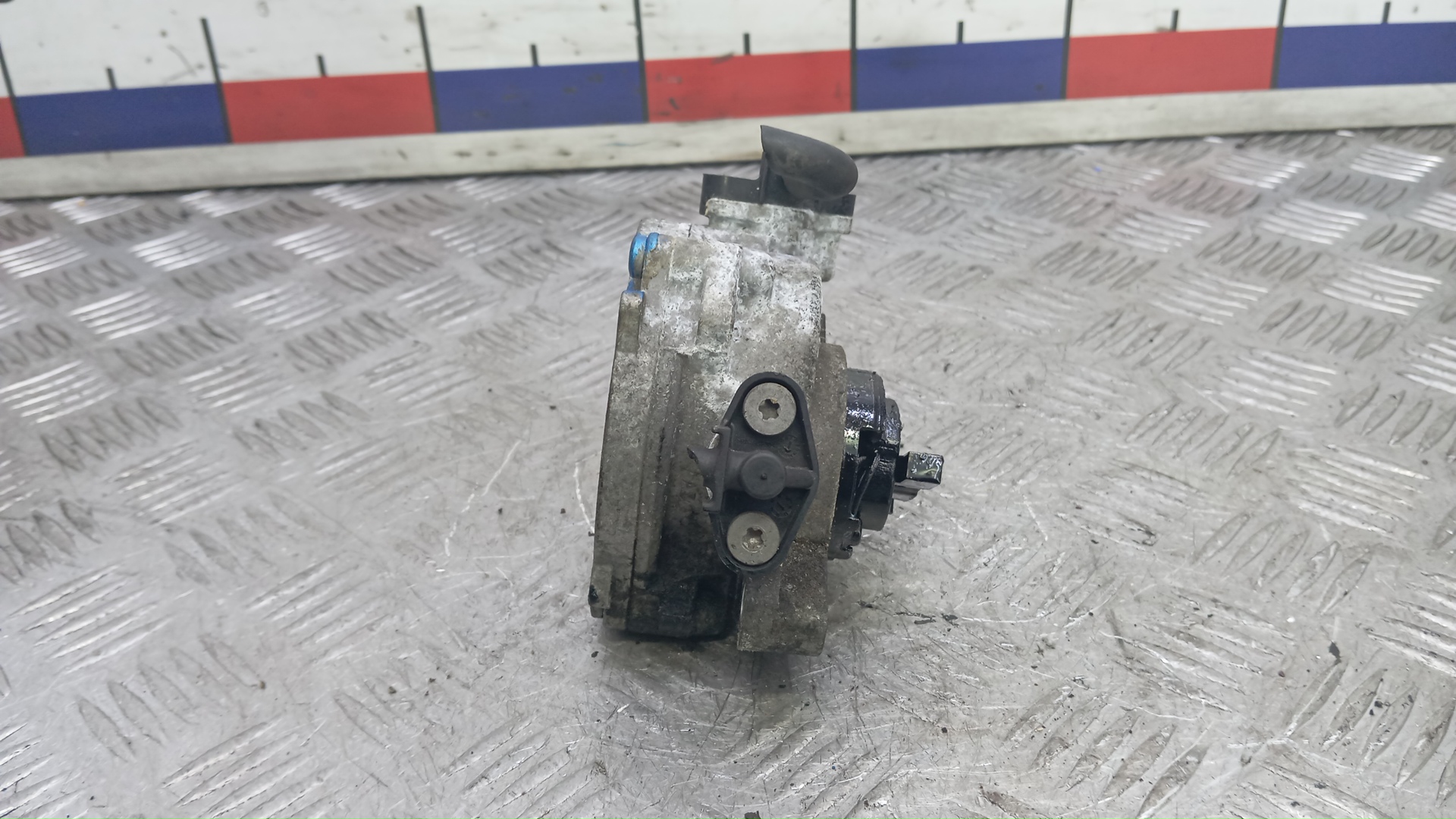 AP-0017159202 AP-0017159202