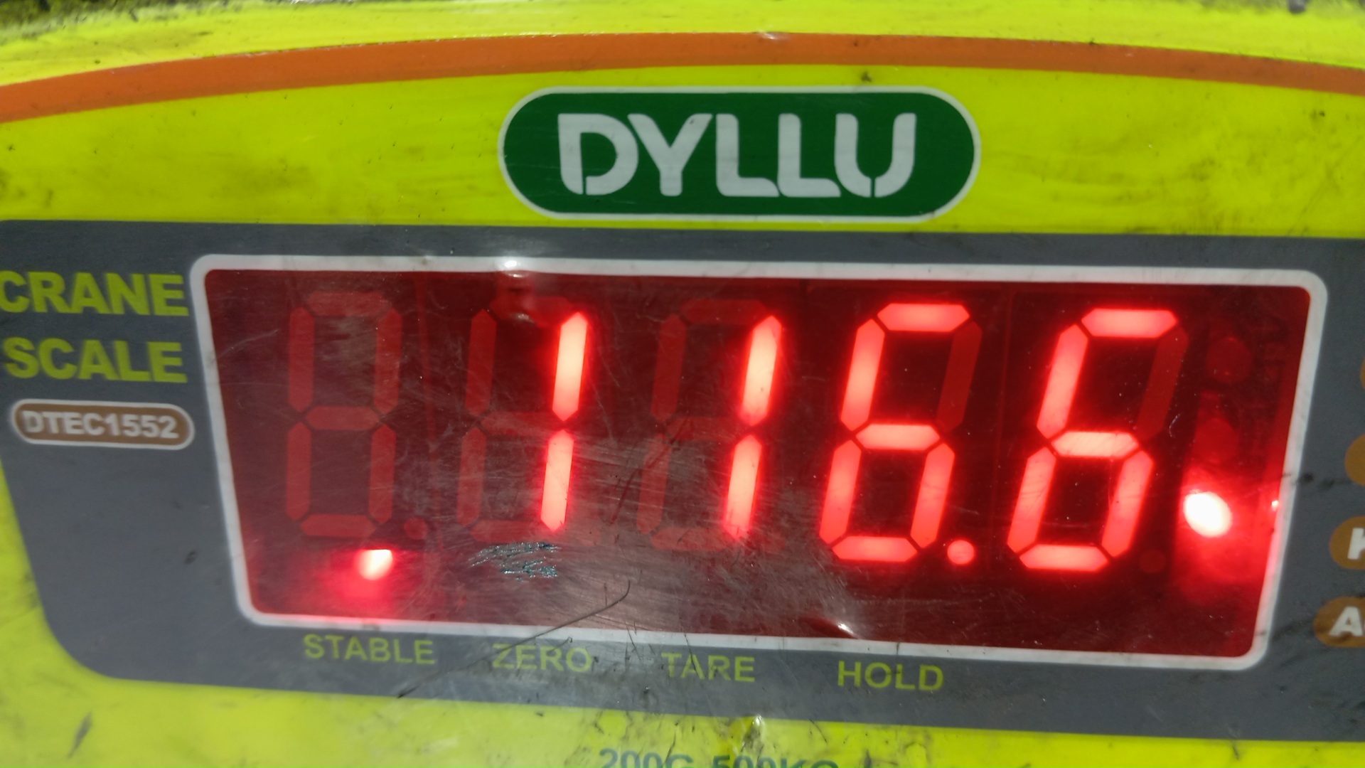 АКПП (автоматическая коробка переключения передач)