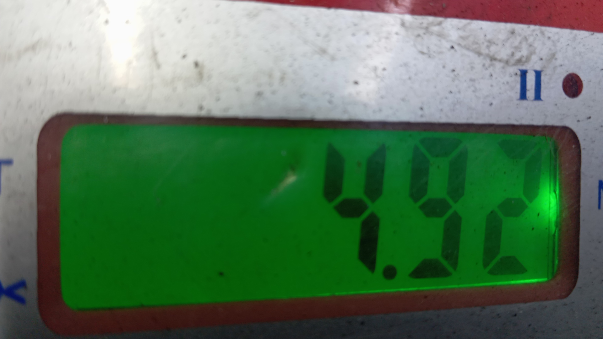 Турбина (турбокомпрессор)