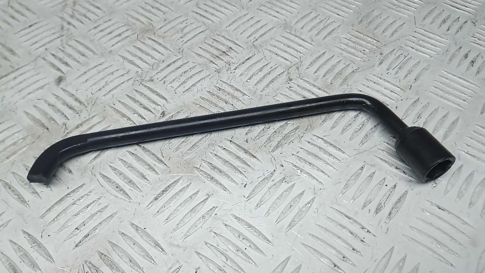 Набор инструментов