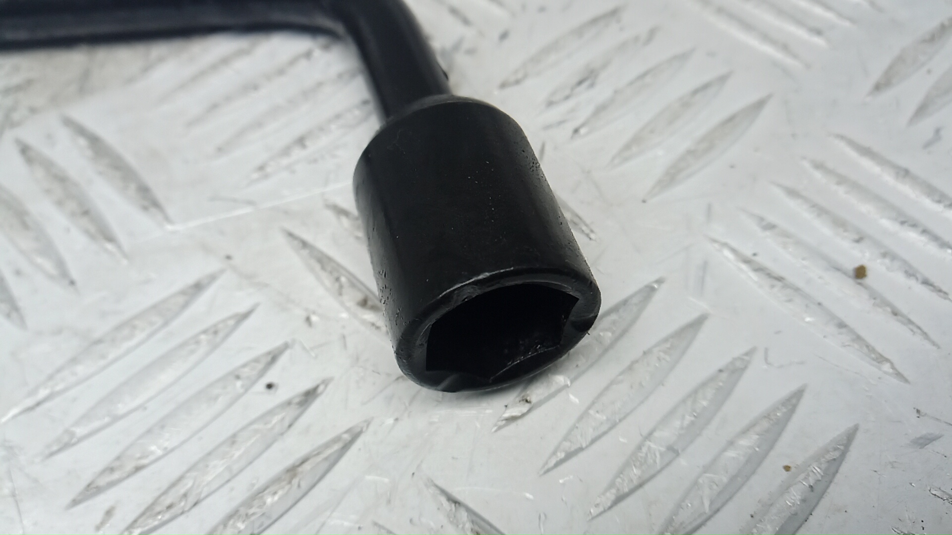 Набор инструментов