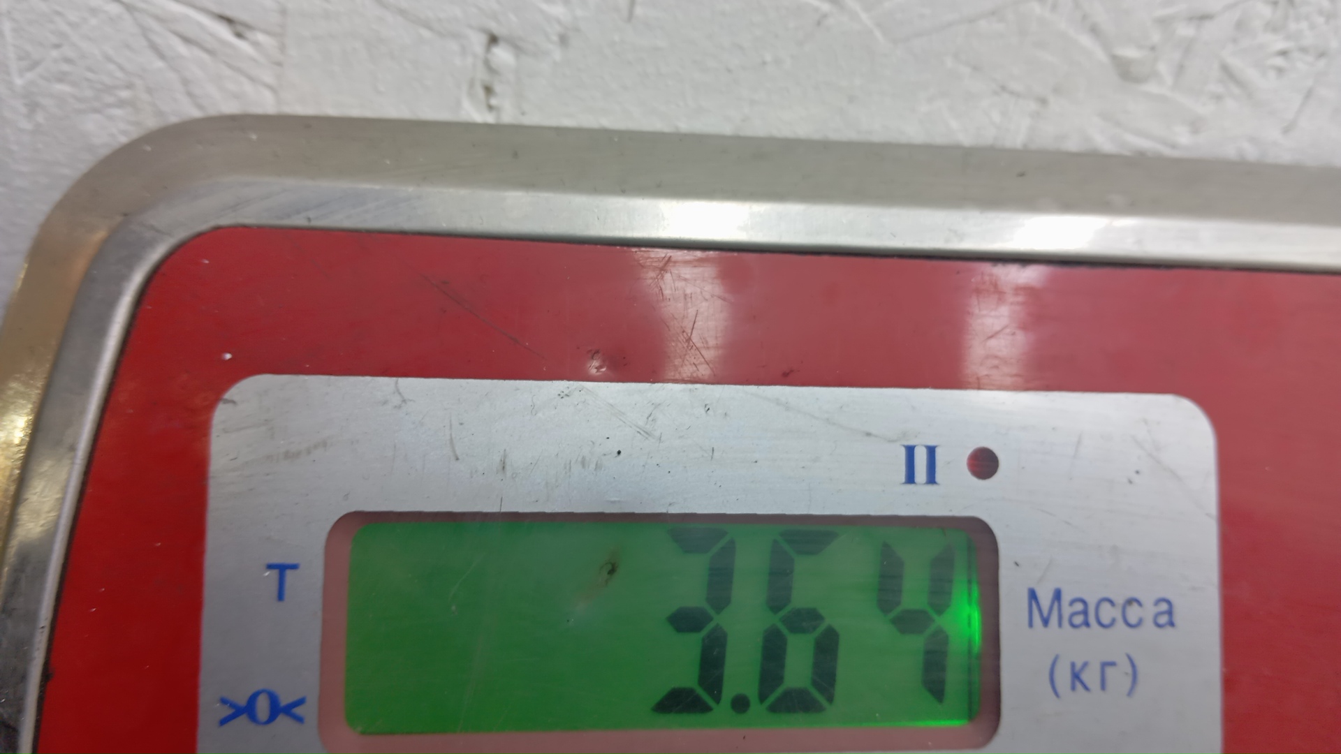 Поддон масляный двигателя (картер)