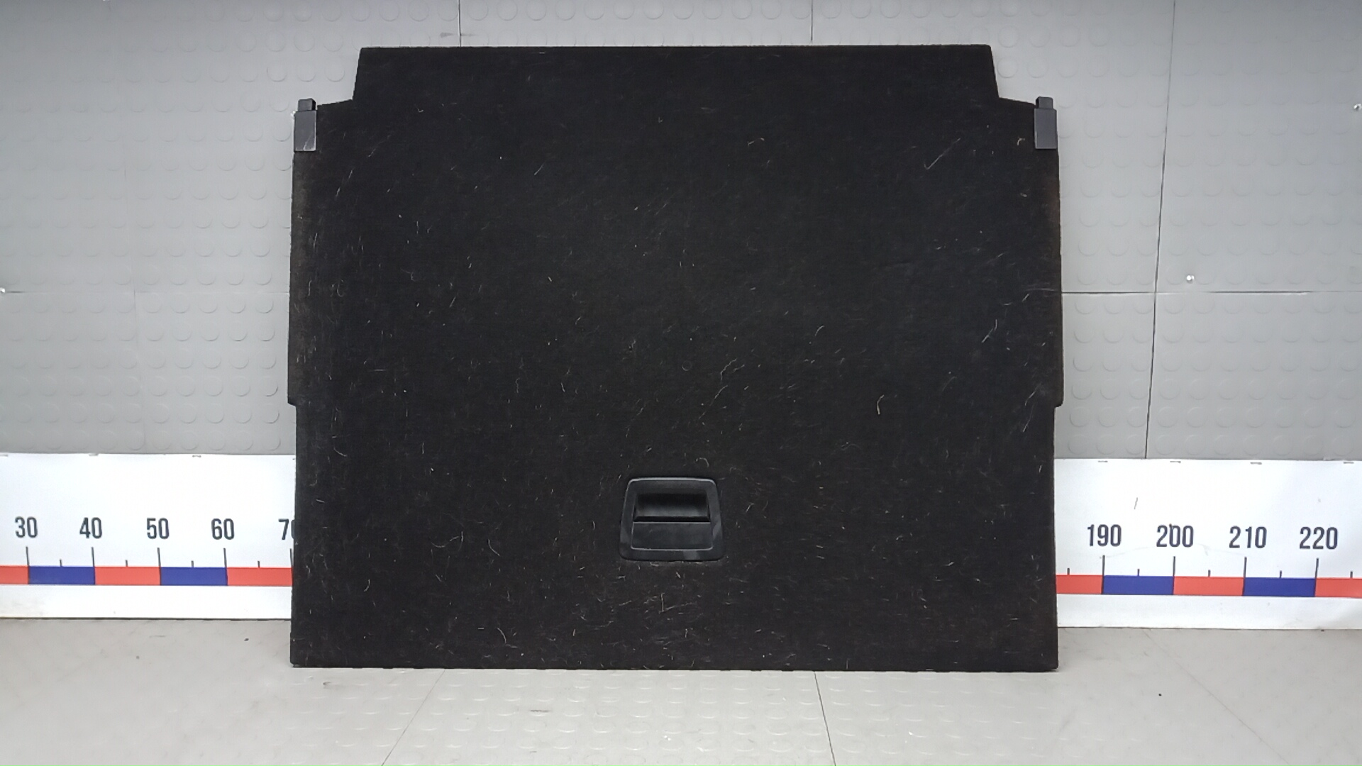 Покрытие напольное (ковролин)