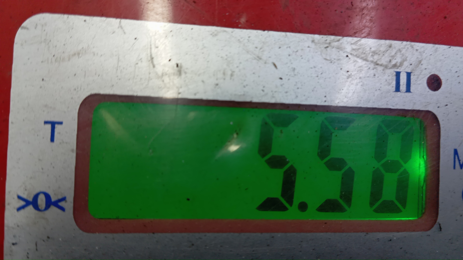 Турбина (турбокомпрессор)