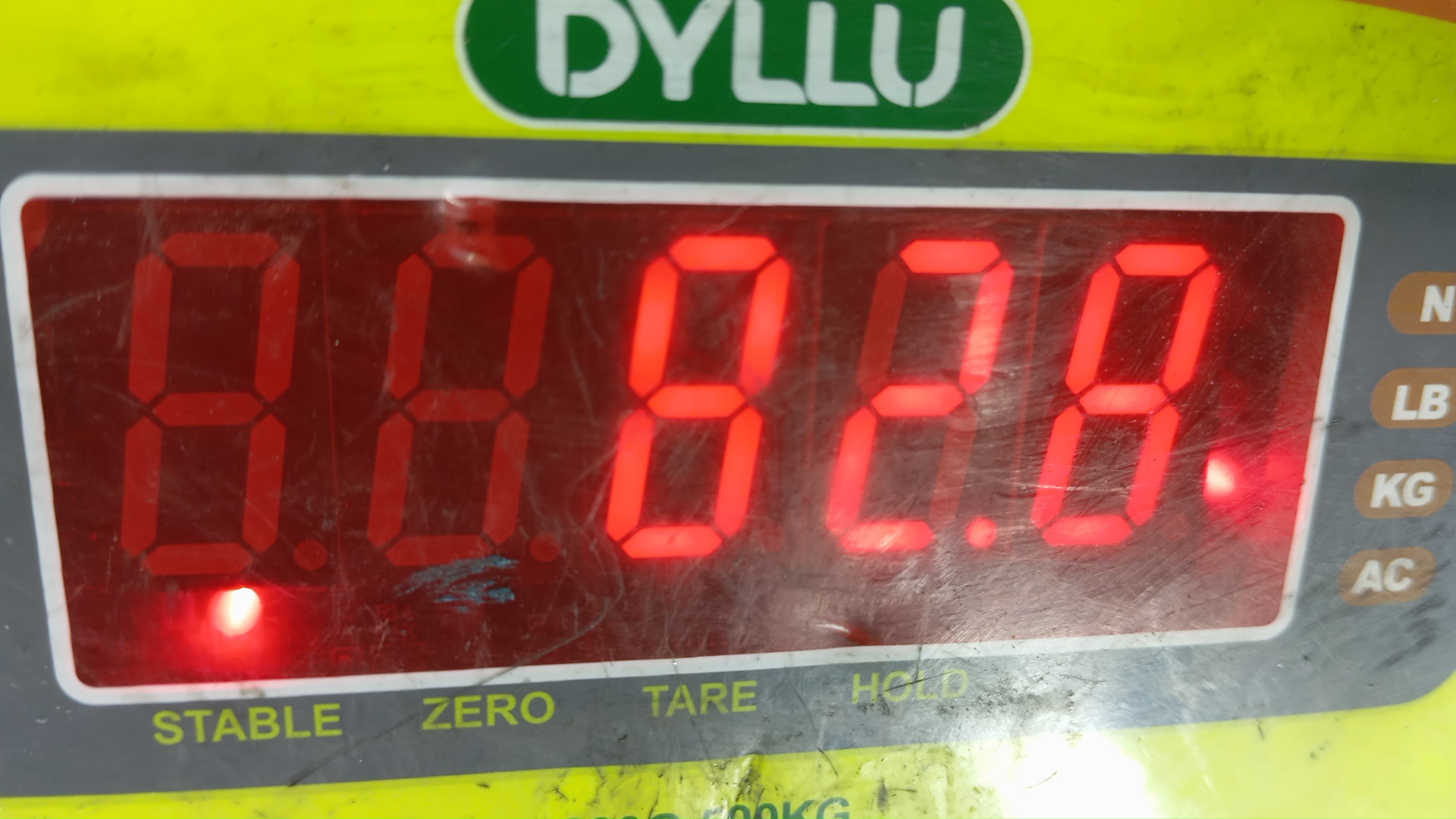 АКПП (автоматическая коробка переключения передач)