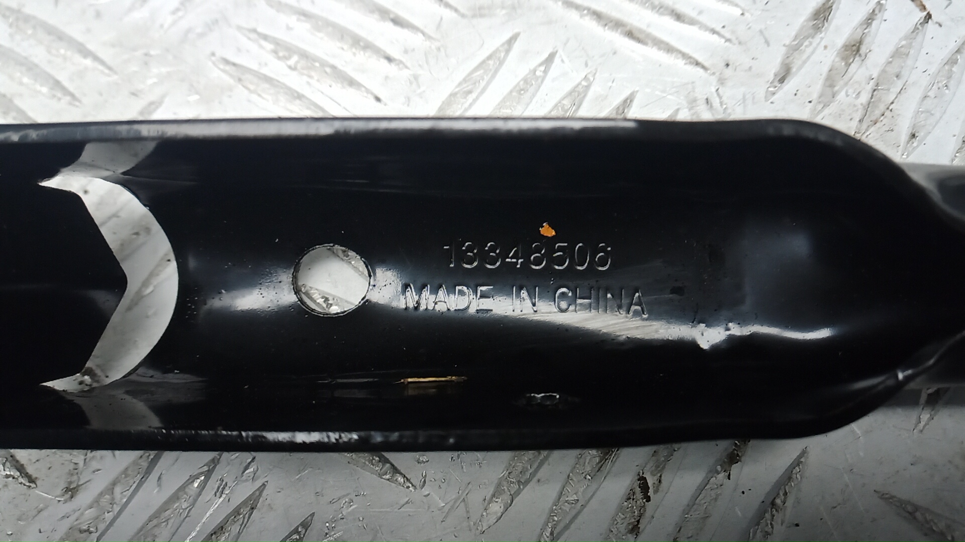 Набор инструментов