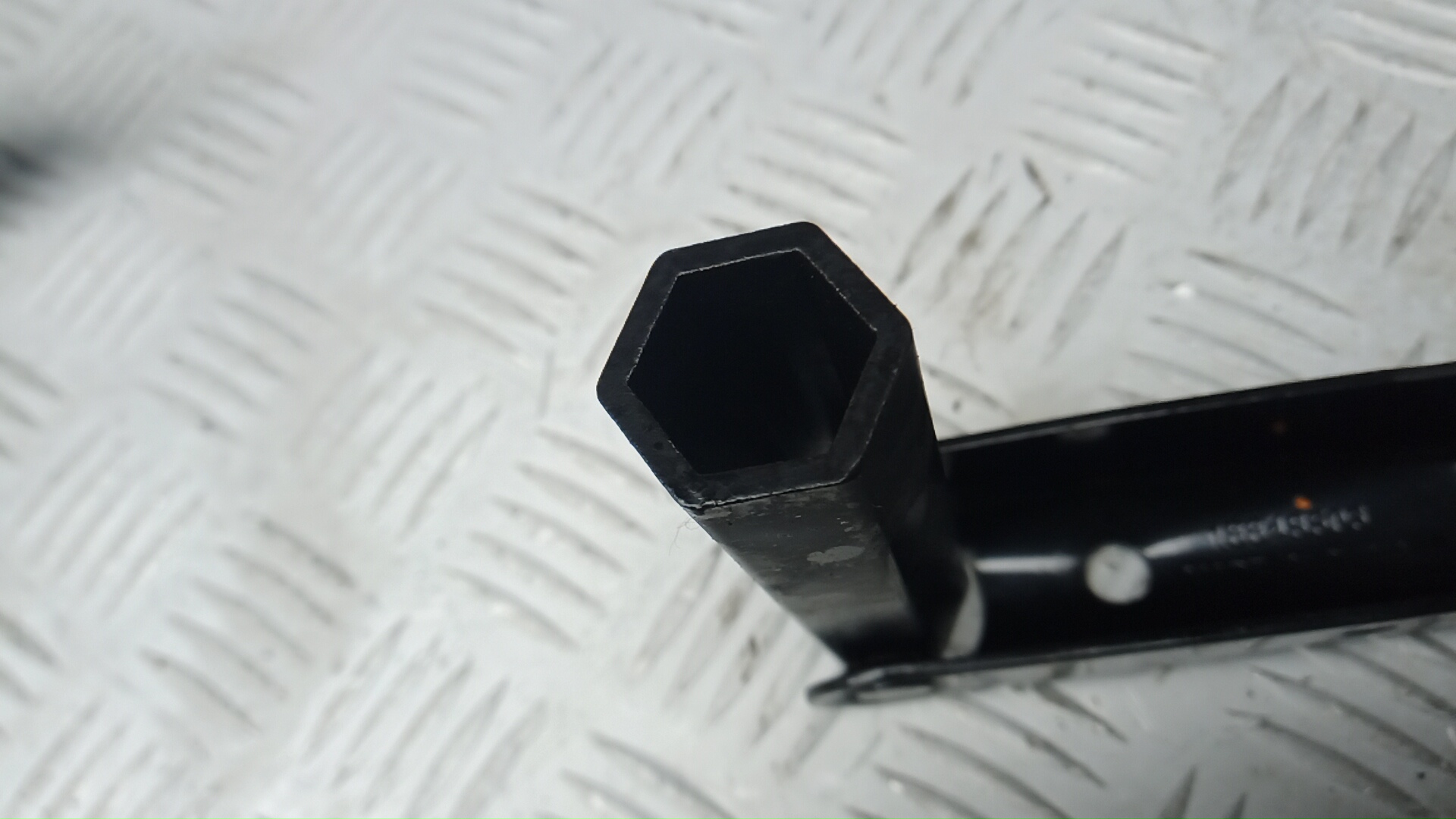 Набор инструментов