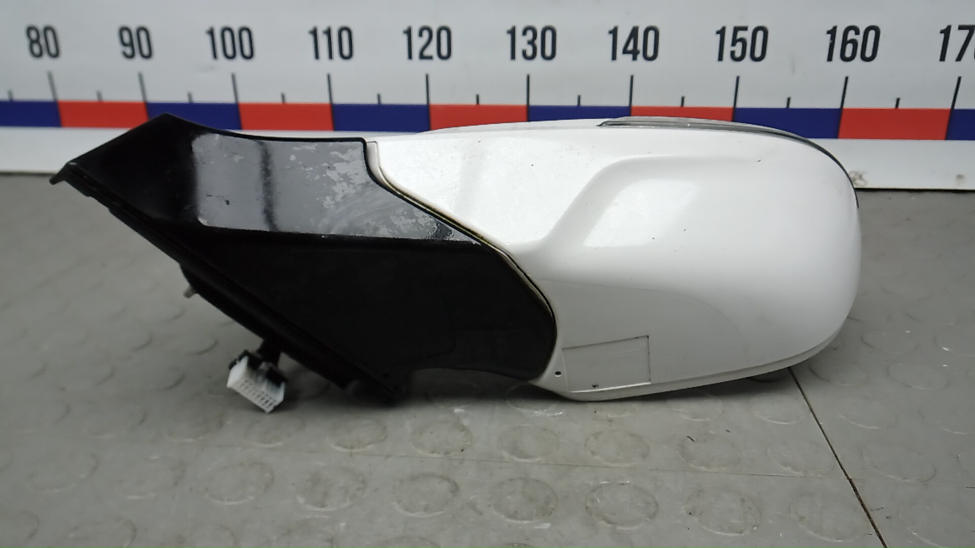 AP-0017073923 AP-0017073923